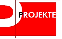 Adolf Reichwein Projekte